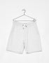Sports bermuda shorts